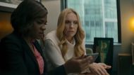 The Power | Image Source: Prime Video (Amazon Prime Video)